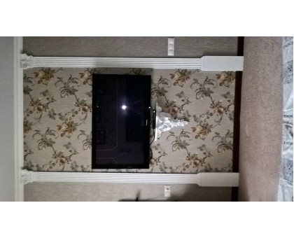 ПилястраD1501 в г. Екатеринбург