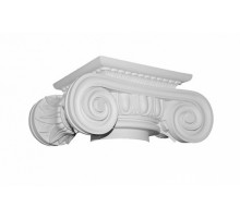 DC-8303C8 капитель из полиуретана в г. Екатеринбург