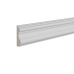 Молдинг Ultrawood арт. U 0009 (2440 х 55 х 15) в г. Екатеринбург