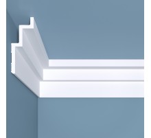 Карниз К13 100-40 в г. Екатеринбург