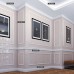 Карниз К5 70-35 в г. Екатеринбург