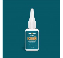 Клей стыковочный Ultra Fix 100 мл. в г. Екатеринбург