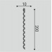 Стеновая панель СП 09/2.6