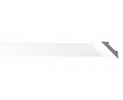 Карниз К15 30-30