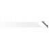 Карниз К15 30-30