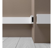 Молдинг XPS POLYMER M 3