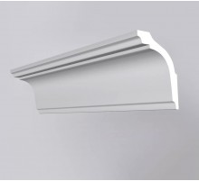 Потолочный плинтус из пенопласта NMC Nomastyl GT1 в г. Екатеринбург