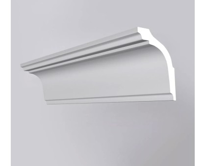 Потолочный плинтус из пенопласта NMC Nomastyl GT1 в г. Екатеринбург