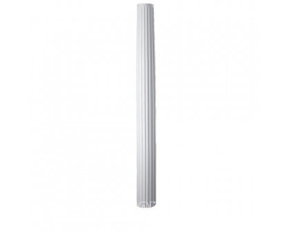 DC 8308-8H/2 полуколонна DECOMASTER-2 (240*120*2400мм) в г. Екатеринбург