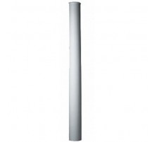 DC 8305-8H/2 полуколонна DECOMASTER-2 (240*120*2400мм) в г. Екатеринбург