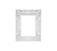 Рама для зеркала M901 купить в компании Люкс Декор