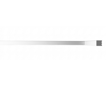Молдинг М30 8-8