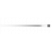 Молдинг М30 8-8