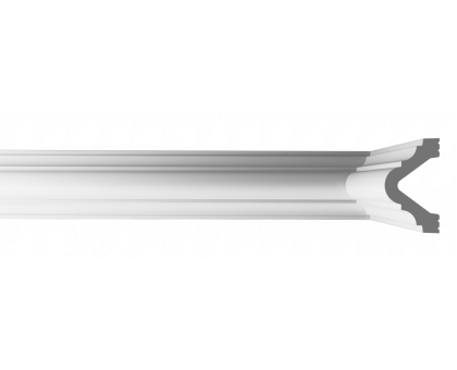 Молдинг М31 50-29