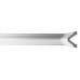 Молдинг М31 50-29