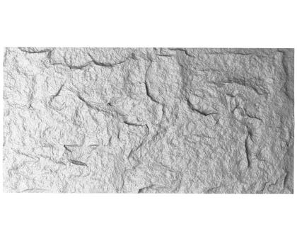 Декоративный элемент A005-1 PU