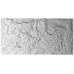Декоративный элемент A005-1 PU