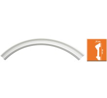 897901-150/16 радиус DECOMASTER-2 (840, 750 мм) в г. Екатеринбург