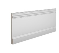 Плинтус Base 5800