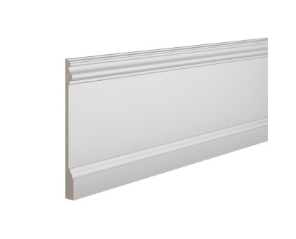 Плинтус Base 5800 в г. Екатеринбург