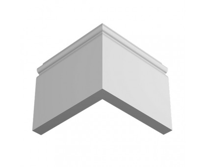 Плинтус Base 5500 в г. Екатеринбург