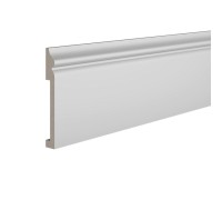 Плинтус Base 5500