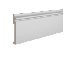 Плинтус Base 5500 в г. Екатеринбург