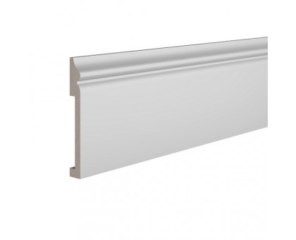 Плинтус Base 5500 в г. Екатеринбург