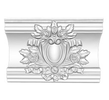 DP 217 M/38 средн. элемент DECOMASTER-1 (145х110x290мм) (DP-5217M) в г. Екатеринбург