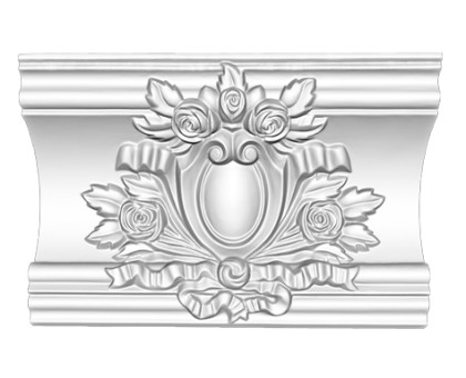 DP 217 M/38 средн. элемент DECOMASTER-1 (145х110x290мм) (DP-5217M) в г. Екатеринбург