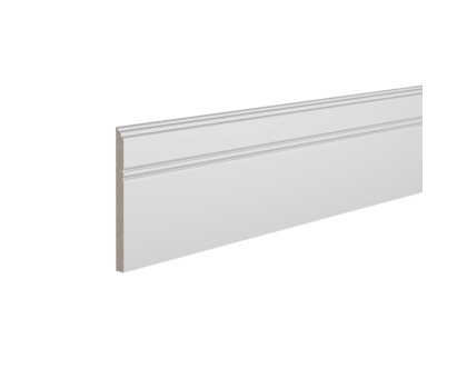 Плинтус Base 5380 в г. Екатеринбург