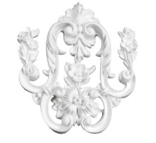 66090/40 орнамент DECOMASTER-2 (150x175x18mm) в г. Екатеринбург