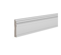 Плинтус Base 019