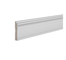 Плинтус Base 019 в г. Екатеринбург