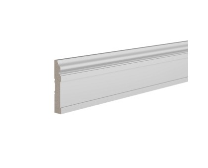 Плинтус Base 019 в г. Екатеринбург