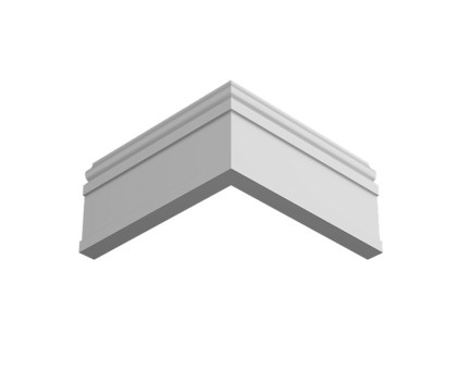 Плинтус Base 019 в г. Екатеринбург