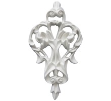 66072 орнамент из полиуретана  в г. Екатеринбург