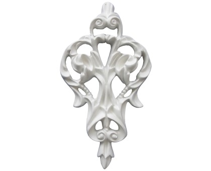 66072 орнамент из полиуретана  в г. Екатеринбург
