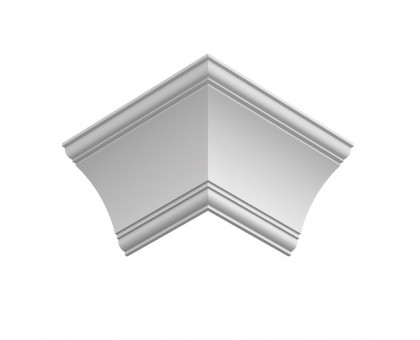 Карниз CR  003 в г. Екатеринбург