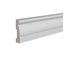 Плинтус Base 020 в г. Екатеринбург