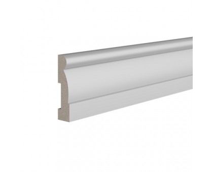 Плинтус Base 020 в г. Екатеринбург