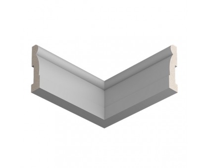 Плинтус Base 020 в г. Екатеринбург