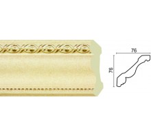 Карниз потолочный 54-36