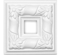 DP8051D угол из полиуретана 