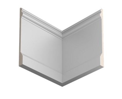 Плинтус Base 5800 в г. Екатеринбург