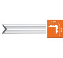 96207 FLEX ШК 100 молдинг  в г. Екатеринбург