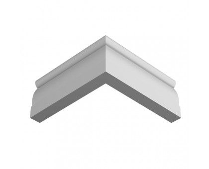 Плинтус Base 020 в г. Екатеринбург