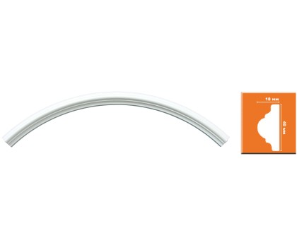 897010-90/32 радиус DECOMASTER-2 (490, 450 мм) в г. Екатеринбург