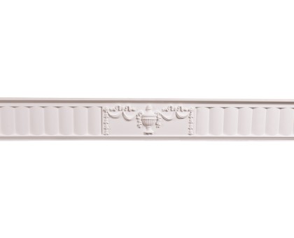 98803/10 каминная полка DECOMASTER-2 (190*45*2400мм) в г. Екатеринбург
