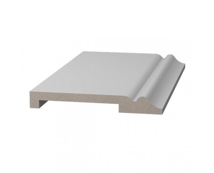 Плинтус Base 5500 в г. Екатеринбург